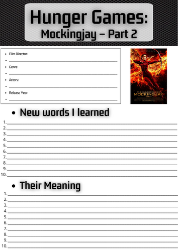 pdf, 1.13 MB