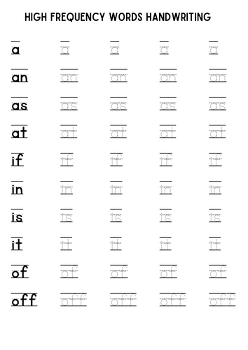 pdf, 185.05 KB