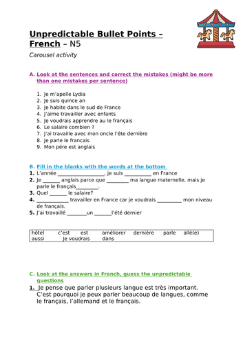 docx, 73.57 KB