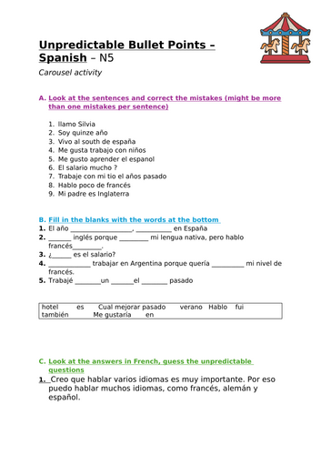 docx, 73.57 KB