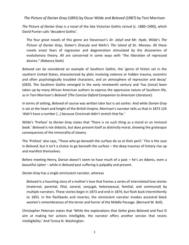pdf, 570.49 KB