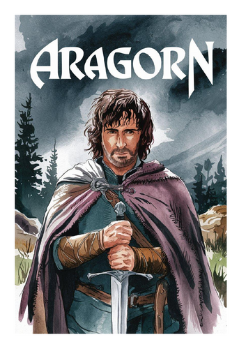 pdf, 8.16 MB