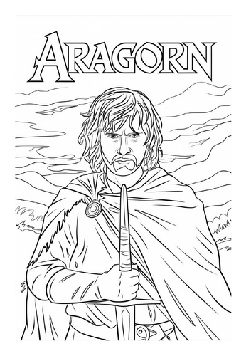 pdf, 6.49 MB