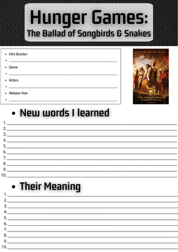 pdf, 886.77 KB