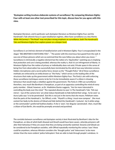 docx, 15.36 KB