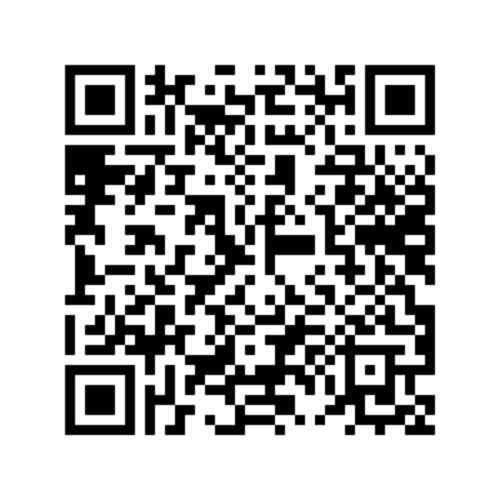 png, 2.14 KB