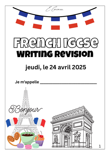 pdf, 27.29 MB