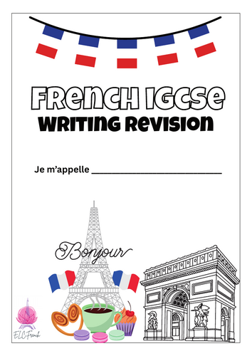 pdf, 10.59 MB
