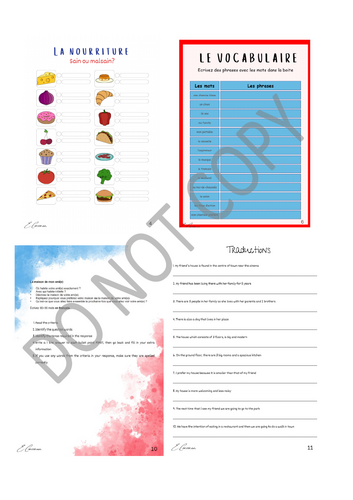pdf, 258.59 KB