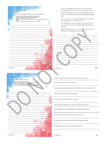 pdf, 275.88 KB