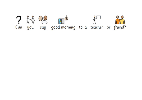 docx, 442.76 KB