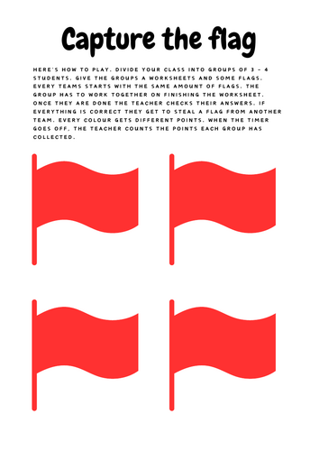 pdf, 235.38 KB