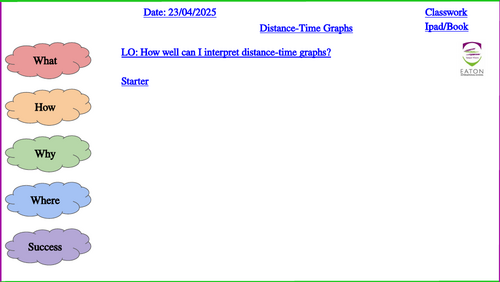 pptx, 1.23 MB