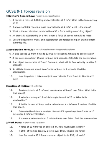 docx, 18.84 KB