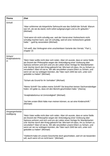 docx, 8.54 KB