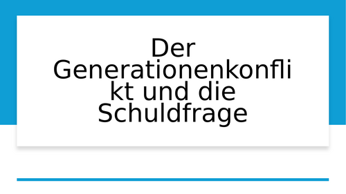 pptx, 627.83 KB