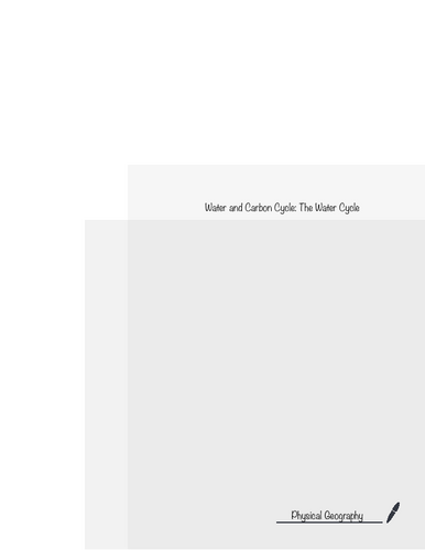 pdf, 132.2 KB