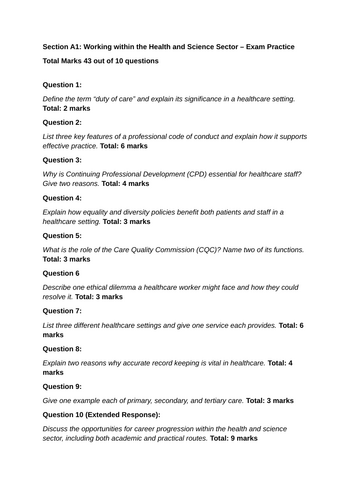 docx, 20.54 KB