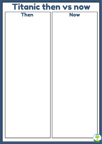 pdf, 14.35 MB