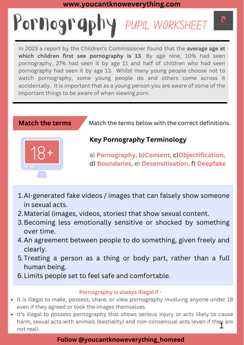 pdf, 314.43 KB