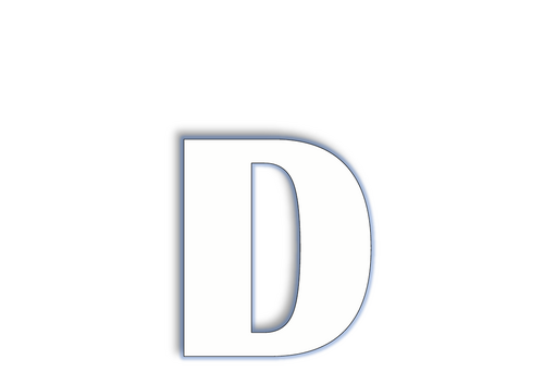 pdf, 206.78 KB