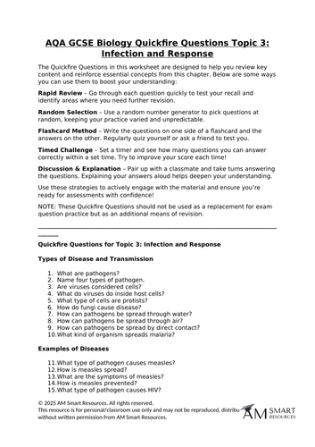 docx, 46.02 KB