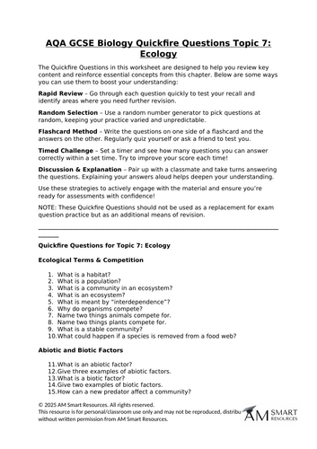 docx, 49.02 KB