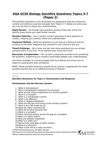 docx, 53.6 KB