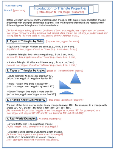 pdf, 692.14 KB