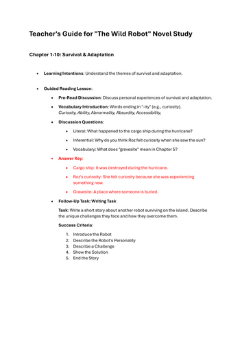 pdf, 105.19 KB