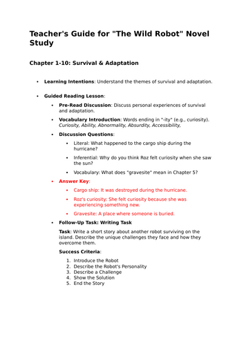 docx, 22.54 KB