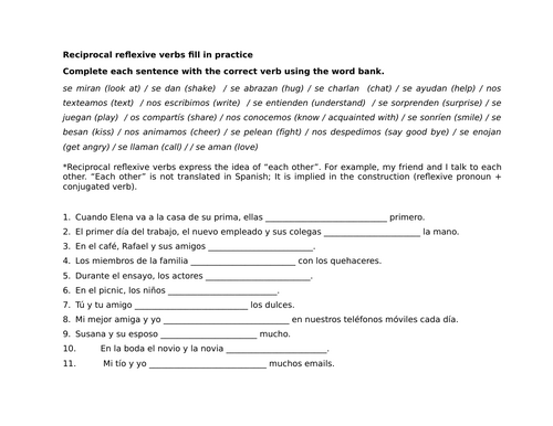 docx, 18.11 KB