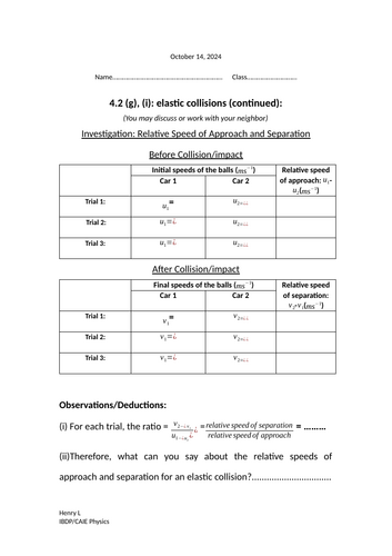docx, 17.52 KB