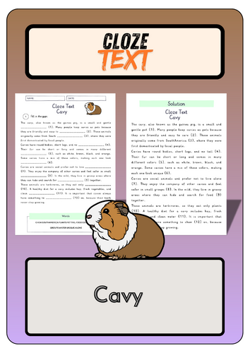 pdf, 434.84 KB