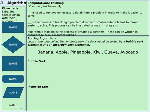 pptx, 58.45 KB