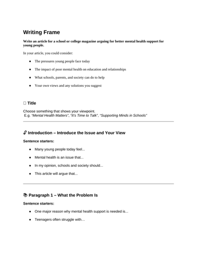 docx, 10.23 KB