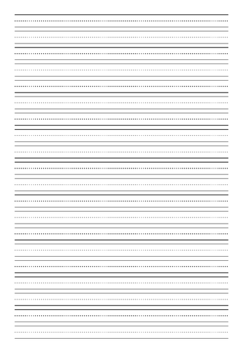 pdf, 12.31 KB