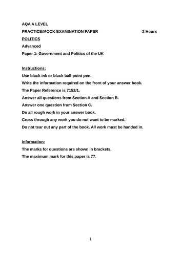 docx, 1.94 MB