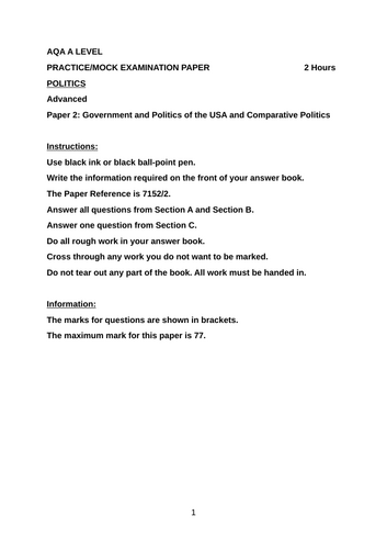 docx, 1.94 MB