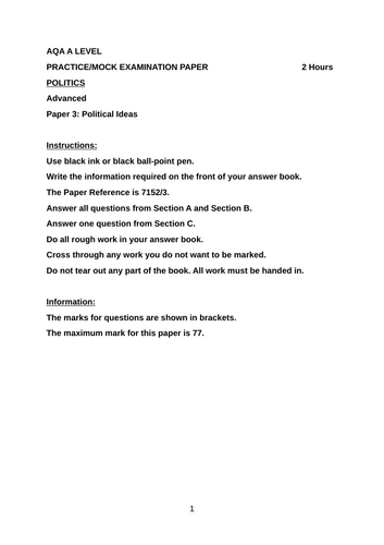 docx, 1.95 MB