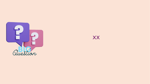 pptx, 589.77 KB