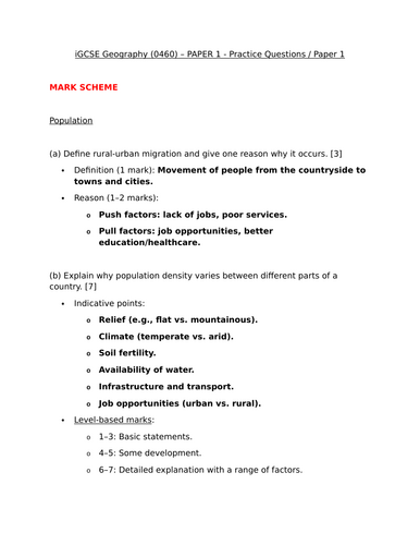 docx, 22.44 KB