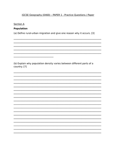 docx, 17.25 KB