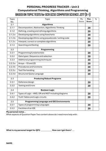 pdf, 57.37 KB