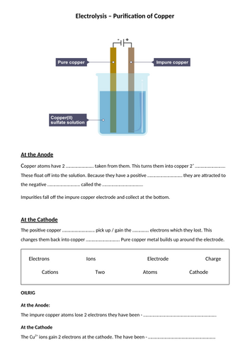 docx, 18.88 KB