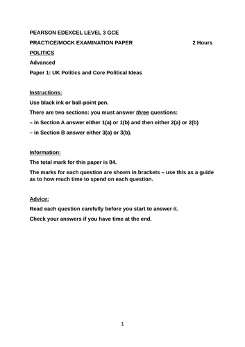 docx, 1.94 MB