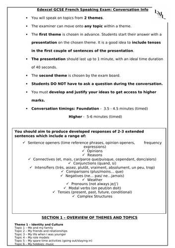 docx, 41.52 KB