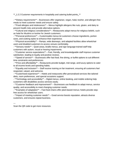 docx, 7.97 KB