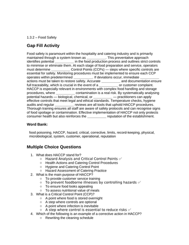 docx, 14.79 KB