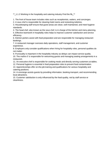 docx, 7.61 KB